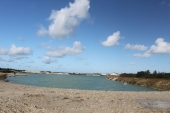 Carrière